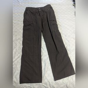 Tru Spec Women's Tactical Pants